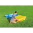 Inflatable Paddling Pool for Children Bestway 210 x 30 x 112 cm image4