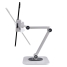 Tablet Mount Startech ADJ-TABLET-STAND-W White image4