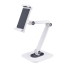 Tablet Mount Startech ADJ-TABLET-STAND-W White image6