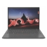 Laptop Lenovo T14 G4 CI5-1345U VPRO image1