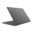 Laptop Lenovo T14 G4 CI5-1345U VPRO image2