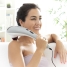 Electric Handheld Massager Halaxer Innovagoods image2