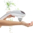 Electric Handheld Massager Halaxer Innovagoods image6