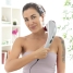 Electric Handheld Massager Halaxer Innovagoods image3