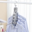 8-in-1 Multi Hanger Spavver InnovaGoods image4