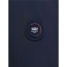 Jacket Jack & Jones Jjbrook Bomber Dark blue image3