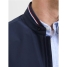 Jacket Jack & Jones Jjbrook Bomber Dark blue image4