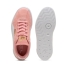 Sports Shoes for Kids Puma Club II Orange image5