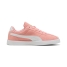 Sports Shoes for Kids Puma Club II Orange image6