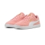 Sports Shoes for Kids Puma Club II Orange image2