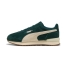 Men’s Casual Trainers Puma R78 Wind Sd Dark green image1