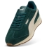 Men’s Casual Trainers Puma R78 Wind Sd Dark green image3