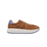 Men’s Casual Trainers Camper Rug Area Sella Area/Pathens Light brown image1