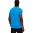 Men’s Short Sleeve T-Shirt Mammut Core Indigo image4