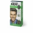 Shampoo Dye Just For Men Colorante Medium Chestnut 30 ml image1