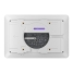 Video Conferencing System Logitech 952-000094 1080 p Various rooms image5