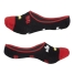Socks Mickey Mouse Unisex 3 pairs image2