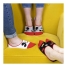 Socks Mickey Mouse Unisex 3 pairs image3