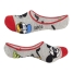 Socks Mickey Mouse Unisex 3 pairs image4