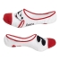 Socks Mickey Mouse Unisex 3 pairs image5