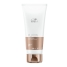 Repairing Conditioner Wella Fusion 200 ml Intense image1