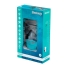 Diving Mask Bestway Blue Black Multicolour image4