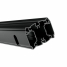 Adjustable support Vogel's 73201914 Screens Black image1