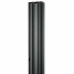 Adjustable support Vogel's 73201914 Screens Black image2
