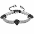 Men's Bracelet Police PJ26553BSSB01 image1