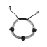 Men's Bracelet Police PJ26553BSSB01 image3