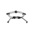 Men's Bracelet Police PJ26553BSSB01 image4