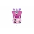 Swimming Goggles Bestway Pink M/L 19-30 kg image1