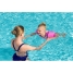 Swimming Goggles Bestway Pink M/L 19-30 kg image2