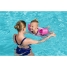 Swimming Goggles Bestway Pink M/L 19-30 kg image3