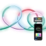 Neon strip KSIX SmartLED image1
