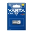 Battery Varta CR123A 3 V 3 V image1