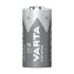 Battery Varta CR123A 3 V 3 V image2
