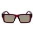 Ladies' Sunglasses Champion CUW5228 54C01 image3