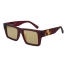 Ladies' Sunglasses Champion CUW5228 54C01 image1
