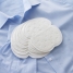 Stain Stop Underarm Pads Stain Stop InnovaGoods image4