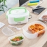 Electric Lunch Box Ofunch InnovaGoods image1