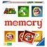 Educational Game Ravensburger image1