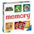 Educational Game Ravensburger image6