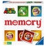 Educational Game Ravensburger image2