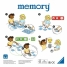 Educational Game Ravensburger image5