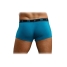 Men's Boxer Shorts Exposed Blue image2