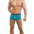 Men's Boxer Shorts Exposed Blue image3