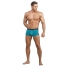 Men's Boxer Shorts Exposed Blue image1