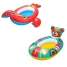 Bath Toys Bestway image1