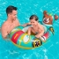 Bath Toys Bestway image2